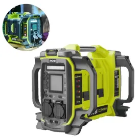 ryobi-przetwornica-powerhub36v-1800w-ry36bi1800a-0