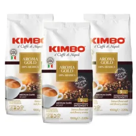 kawakimbo-aroma-gold-1kg-x3-ziarnista-arabica-palona-oryginalna-3x-1000g