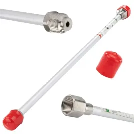 przedluzka-lanca-dysza-do-agregatu-malarskiego-pistolet-50cm-pdm-1500m-prz