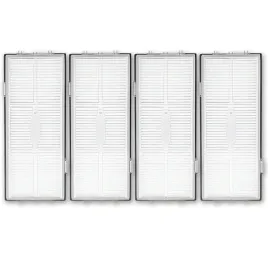 zamiennik-do-roborock-2x-s7-s8-s7-plus-max-zestaw-filtrow-4-szt