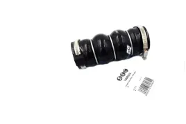rura-waz-intercoolera-1-6-hdi-berlingo-partner-ii