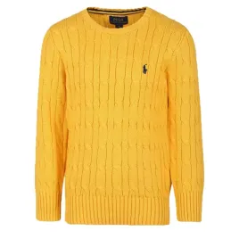 sweter-polo-ralph-lauren-323702674-zolty