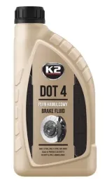 k2-dot-4-dot-4-plyn-hamulcowy-1000ml-1l-t108