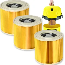 3xfiltr-wzmocniony-do-karcher-mv2-mv3-wd2-wd3-se4001-wd2-kwd3-v17-zamiennik