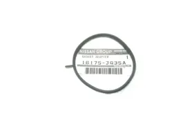 uszczelka-oring-przepustnicy-megane-iii-1-6-16v-oe