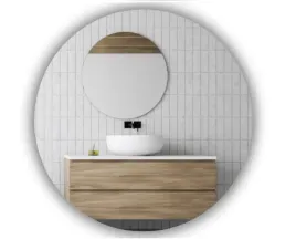 lustro-okragle-klasyczne-scienne-bezramowe-fi-srednica-70-cm-rozne-rozmiary