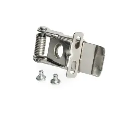 uchwyt-do-kartongipsu-do-montazu-opraw-led-60x60