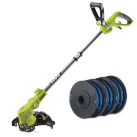 ryobi-podkaszarka-kosa-do-trawy-500w-27cm-3-szpule-rlt5127pk3