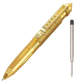 taktyczny-dlugopis-do-samoobrony-3w1-zbijak-do-szyb-survival-kempingowy