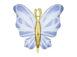balon-foliowy-motyl-blekitny-69x69-cm-dekoracja-balonik-motylek-motyla