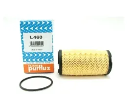 filtr-oleju-espace-v-talisman-1-6-dci-purflux