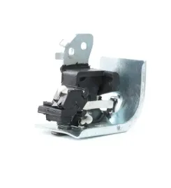 wieszak-tlumika-megane-ii-scenic-ii-koncowy