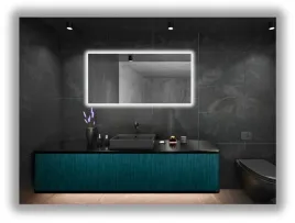 lustro-podswietlane-led-65x60-wodoszczelnosc-ip65-wieszane-pion-poziom