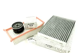 filtry-filtr-dacia-dokker-lodgy-1-6-mpi-oryg