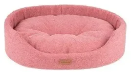 amiplay-or-montana-or-legowisko-owalne-dla-psa-s-46x38x13cm-rozowe