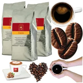 kawa-mielona-mk-cafe-05kg-x3-classic-oryginalna-do-ekspresu-zestaw-3x-500g