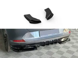 dokladki-tylnego-zderzaka-do-cupra-formentor-i-2020-2024