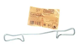 sprezyna-zacisku-hamulcowego-tyl-espace-iv-ate