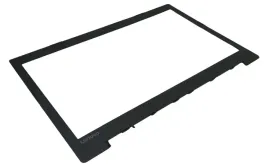 ramka-matrycy-do-laptopa-lenovo-ideapad-510s-14ikb
