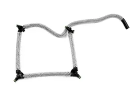 przelewy-wtryskow-ford-mondeo-iv-s-max-2-0-tdci