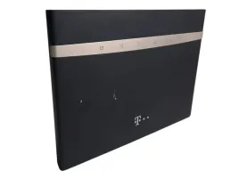 router-huawei-b525-wifi-750mbps-4xlan-lte-cat-6-300mbps-50mbps