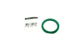 uszczelka-oring-przewodu-turbo-1-5-dci-fluence