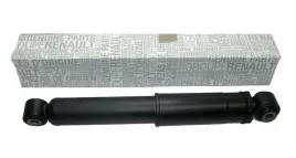 amortyzator-tyl-master-iii-2-3-dci-10-oryginal