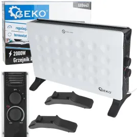 grzejnik-elektryczny-konwektorowy-modern-2kw-3-poziomy-mocy-termostat-0443