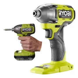 ryobi-wkretarka-udarowa-zakretarka-300nm-bezszczotkowa-18v-one-rid18bl-0