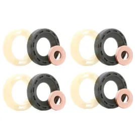 zestaw-uszczelek-wtryskiwacza-citroen-fiat-ford-peugeot-volvo-1-4-1-6-2-0-d