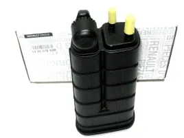 filtr-oparow-clio-iv-captur-duster-logan-org