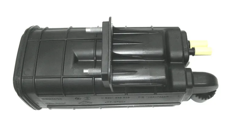 filtr-oparow-clio-iv-captur-duster-logan-org-producent-czesci-renault-oe