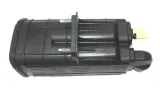 filtr-oparow-clio-iv-captur-duster-logan-org-producent-czesci-renault-oe