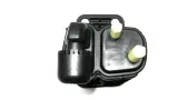 filtr-oparow-clio-iv-captur-duster-logan-org-typ-samochodu-samochody-dostawcze-samochody-osobowe