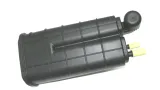 filtr-oparow-clio-iv-captur-duster-logan-org-typ-silnika-benzyna