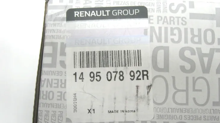filtr-oparow-clio-iv-captur-duster-logan-org-jakosc-czesci-zgodnie-z-gvo-o-oryginal-z-logo-producenta-samochodu-oe