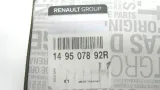 filtr-oparow-clio-iv-captur-duster-logan-org-jakosc-czesci-zgodnie-z-gvo-o-oryginal-z-logo-producenta-samochodu-oe