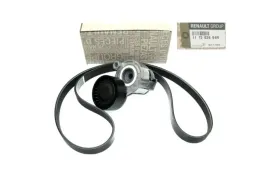 napinacz-pasek-alternatora-1-4-1-6-scenic-ii-org