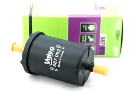 filtr-paliwa-przeplywowy-renault-7700845961-valeo