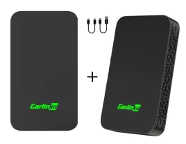 2xzestaw-carlinkit-5-0-2air-bezprzewodowy-carplay-android-auto-carlink-appl