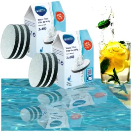 filtr-dysk-brita-microdisc-wklad-filtrujacy-do-wody-oryginalny-6-szt-filtry