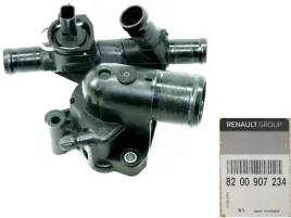 termostat-obudowa-2-0-dci-laguna-iii-latitude-org