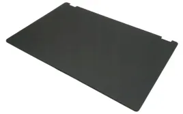 klapa-matrycy-do-laptopa-fujitsu-lifebook-u758