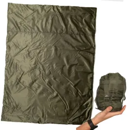 koc-jungle-blanket-olive-snugpak-survivalowy-standard-193-x-163-cm