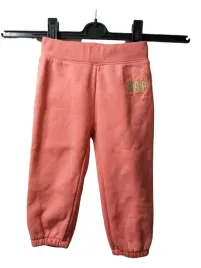 spodnie-dresowe-dla-dziecka-baby-gap-18-24m-rozowe