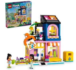 lego-friends-sklep-z-uzywana-odzieza-42614