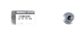 nakretka-kola-zmiennych-faz-1-8-2-0-16v-renault