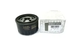 filtr-oleju-oryginal-megane-ii-1-4-1-6-16v-oryg