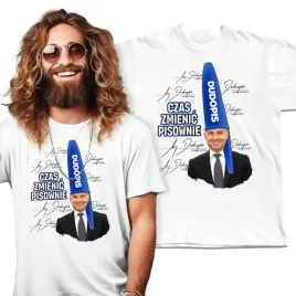 koszulka-smieszny-prezent-kaczynski-pis-wzory-m