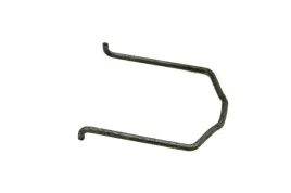 klamra-drut-przewod-waz-renault-master-iii-2-3-dci